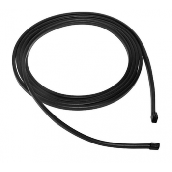 Kabel 2-Pol 0.75mm² Aspök (Pro Meter)