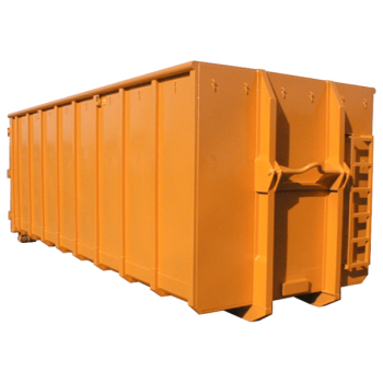 Container Multilift version standard