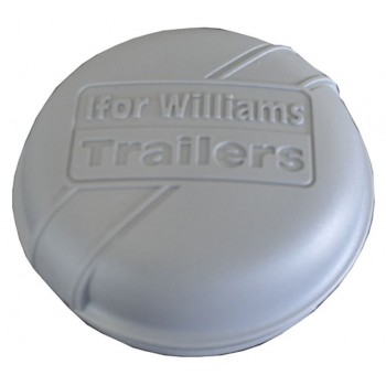 Bouchon de moyeu IFOR, verson nouvelle