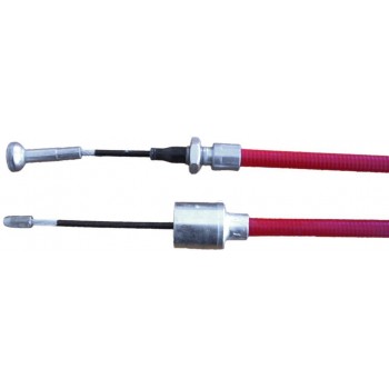 Cable de frein AL-KO - HL 770mm - cloche