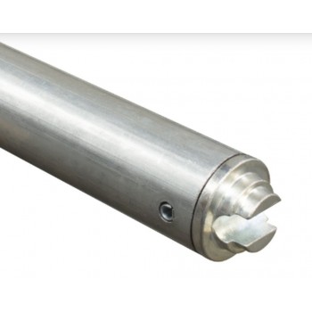 Barre de serage 2000 - 2600mm