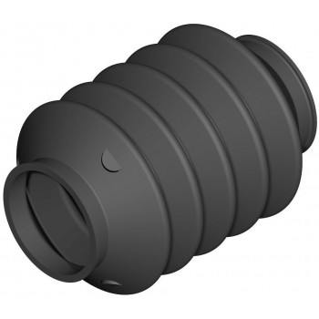 Manchette KNOTT KFG/KR35