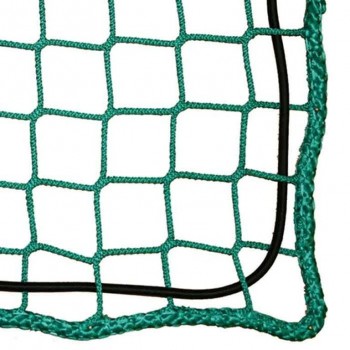Filet à mailles 45, 3500x2500mm