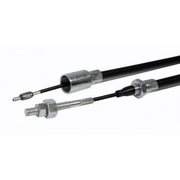 Bremsseil Glocke Øa 22 M8, KNOTT 1030