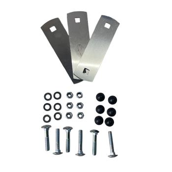 Barre d\'attache intérieure - VT2500