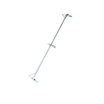 Barre d\'attache intérieure - VT2500