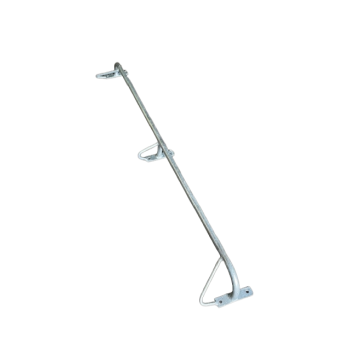 Barre d\'attache intérieure - VT2500