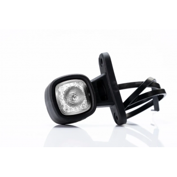 LED- Umrissleuchte Fristom FT-141 A