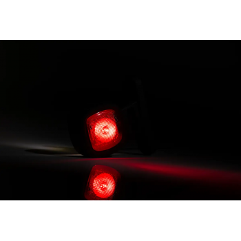 LED Feu de gabarit Fristom FT-141 A