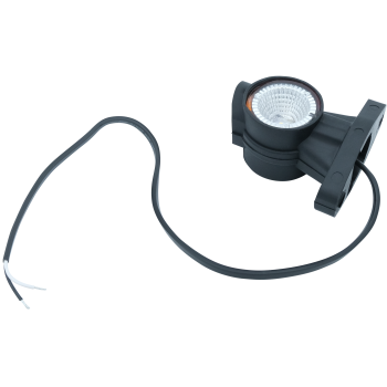 Fristom - LED-Begrenzungsleuchte 12/24 V