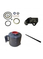 Accessoire