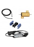 Accessoires