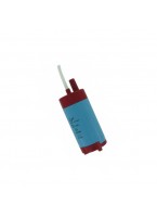 Sanitair